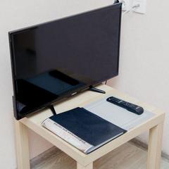 Мини-отель ZOO, Казань, Татарстан