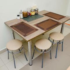 Мини-отель ZOO, Казань, Татарстан