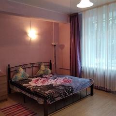 Мини-отель Матрёшка, Казань, Татарстан