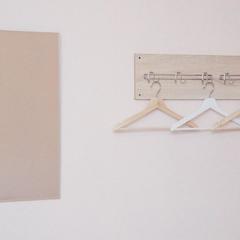 Мини-отель ZOO, Казань, Татарстан