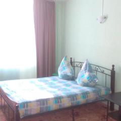 Мини-отель Матрёшка, Казань, Татарстан