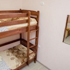 Мини-отель ZOO, Казань, Татарстан