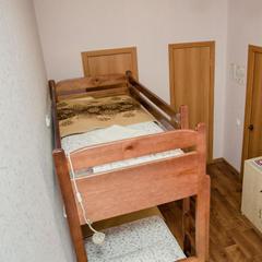 Мини-отель ZOO, Казань, Татарстан