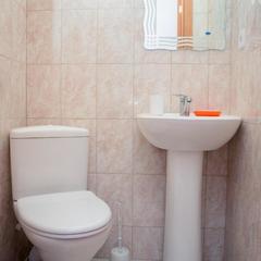 Мини-отель ZOO, Казань, Татарстан