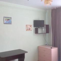 Мини-отель Матрёшка, Казань, Татарстан