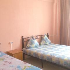 Мини-отель Матрёшка, Казань, Татарстан