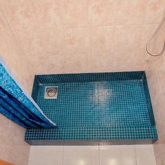 Мини-отель ZOO, Казань, Татарстан