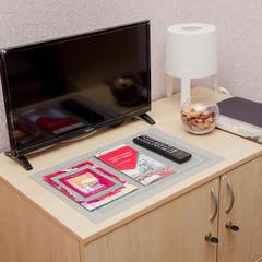 Мини-отель ZOO, Казань, Татарстан