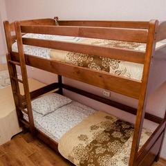 Мини-отель ZOO, Казань, Татарстан