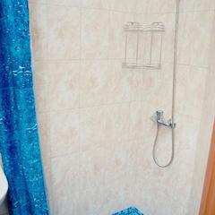 Мини-отель ZOO, Казань, Татарстан