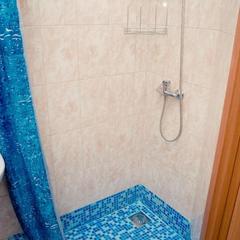 Мини-отель ZOO, Казань, Татарстан