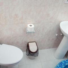 Мини-отель ZOO, Казань, Татарстан