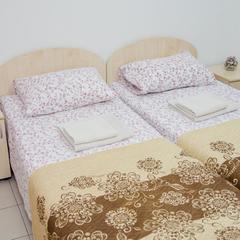 Мини-отель ZOO, Казань, Татарстан