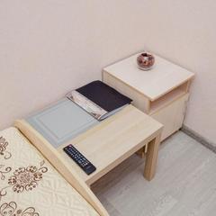 Мини-отель ZOO, Казань, Татарстан