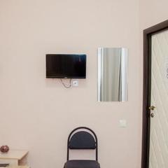 Мини-отель ZOO, Казань, Татарстан