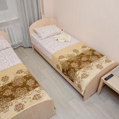 Мини-отель ZOO, Казань, Татарстан