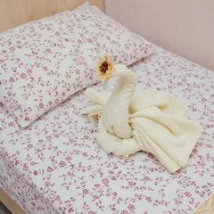 Мини-отель ZOO, Казань, Татарстан