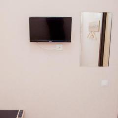 Мини-отель ZOO, Казань, Татарстан