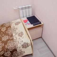 Мини-отель ZOO, Казань, Татарстан