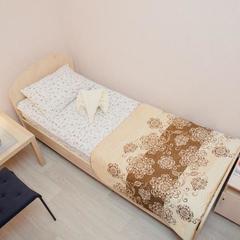 Мини-отель ZOO, Казань, Татарстан