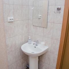 Мини-отель ZOO, Казань, Татарстан