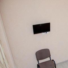 Мини-отель ZOO, Казань, Татарстан