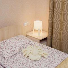 Мини-отель ZOO, Казань, Татарстан