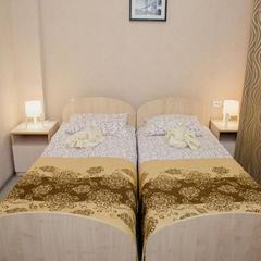 Мини-отель ZOO, Казань, Татарстан