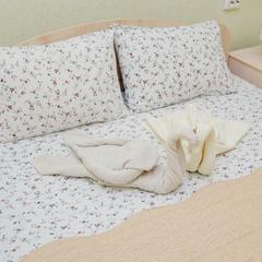 Мини-отель ZOO, Казань, Татарстан