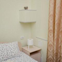 Мини-отель ZOO, Казань, Татарстан