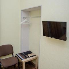 Мини-отель ZOO, Казань, Татарстан