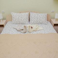 Мини-отель ZOO, Казань, Татарстан