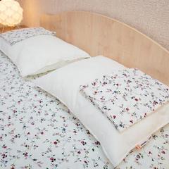 Мини-отель ZOO, Казань, Татарстан