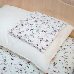 Мини-отель ZOO, Казань, Татарстан