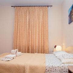 Мини-отель ZOO, Казань, Татарстан