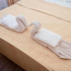 Мини-отель ZOO, Казань, Татарстан