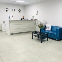 Мини-гостиница Давыдов Инн, Казань, Татарстан