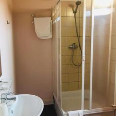 Мини-гостиница Давыдов Инн, Казань, Татарстан