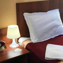 Мини-гостиница Давыдов Инн, Казань, Татарстан