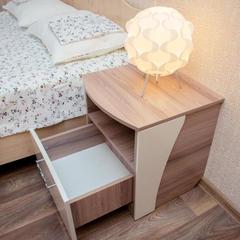 Мини-отель ZOO, Казань, Татарстан