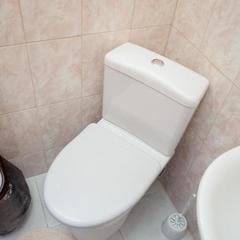 Мини-отель ZOO, Казань, Татарстан