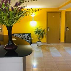 Мини-гостиница Давыдов Инн, Казань, Татарстан