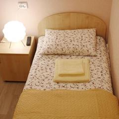 Мини-отель ZOO, Казань, Татарстан