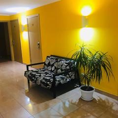 Мини-гостиница Давыдов Инн, Казань, Татарстан