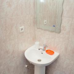 Мини-отель ZOO, Казань, Татарстан