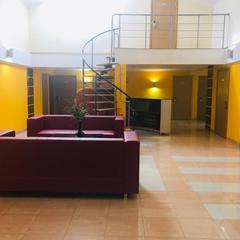 Мини-гостиница Давыдов Инн, Казань, Татарстан