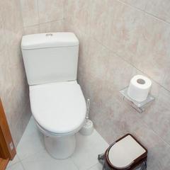 Мини-отель ZOO, Казань, Татарстан