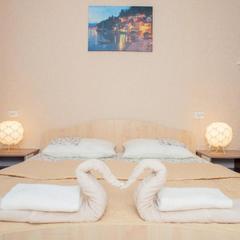 Мини-отель ZOO, Казань, Татарстан