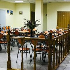 Мини-гостиница Давыдов Инн, Казань, Татарстан