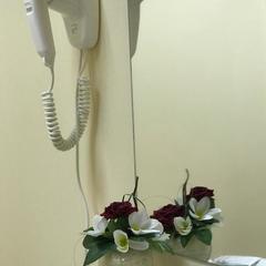 Мини-гостиница Давыдов Инн, Казань, Татарстан